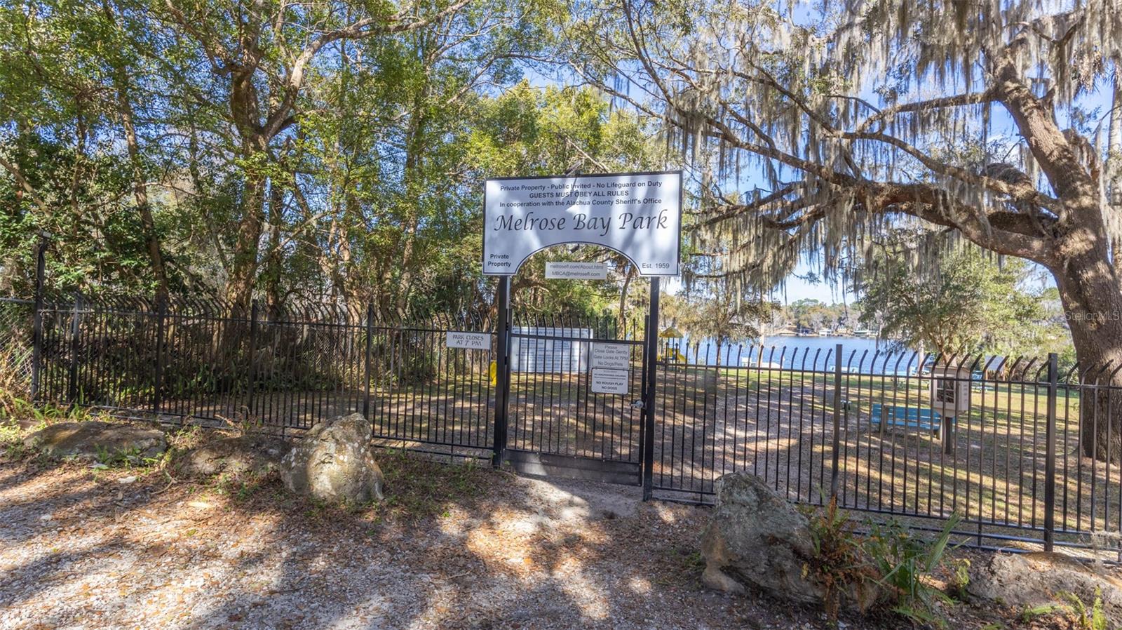 GOODSON - Residential