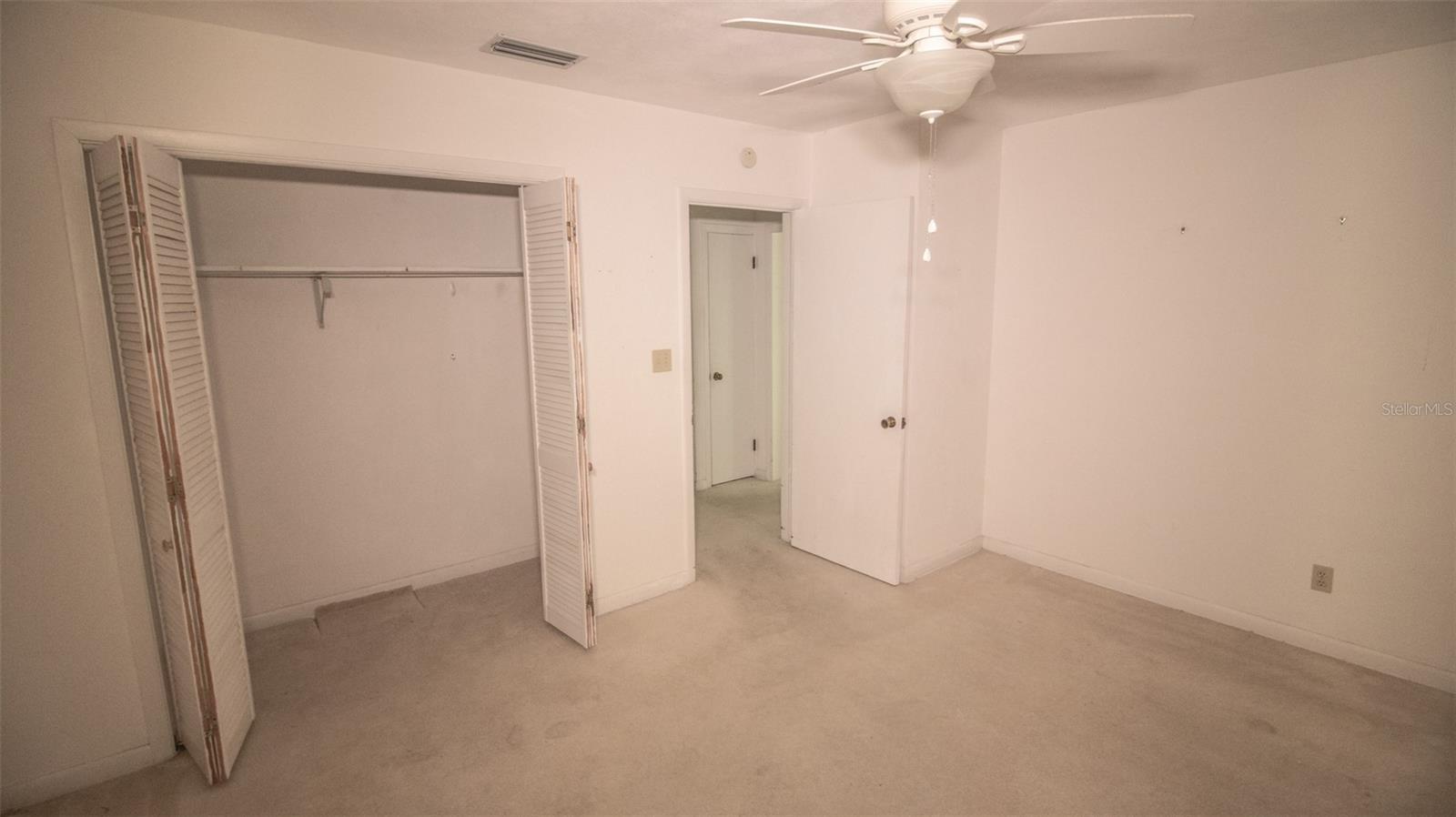 GOODSON - Residential