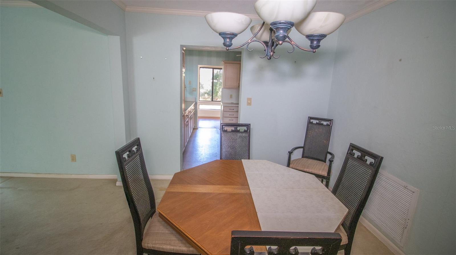 GOODSON - Residential