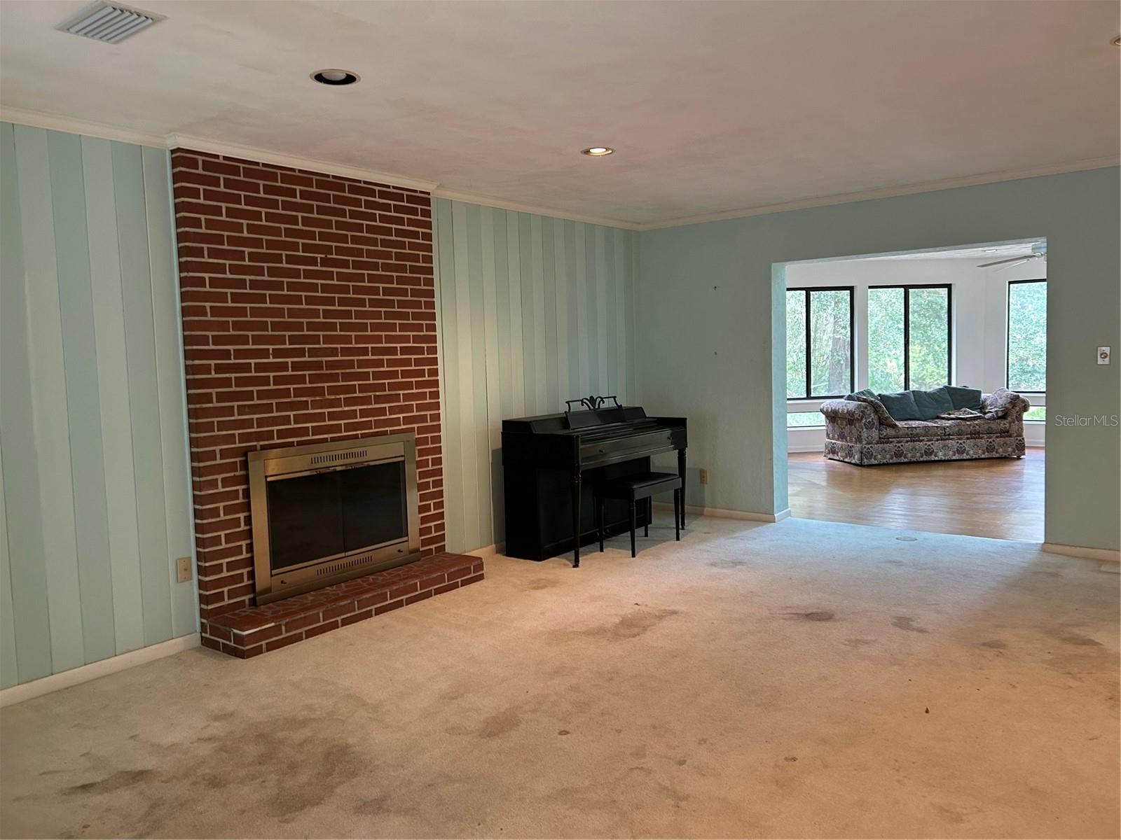 GOODSON - Residential