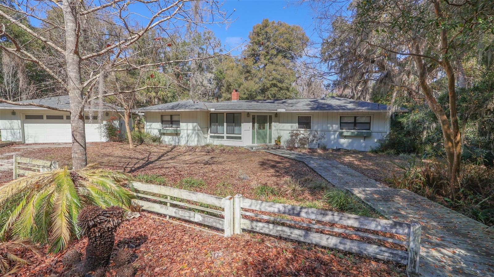 GOODSON - Residential