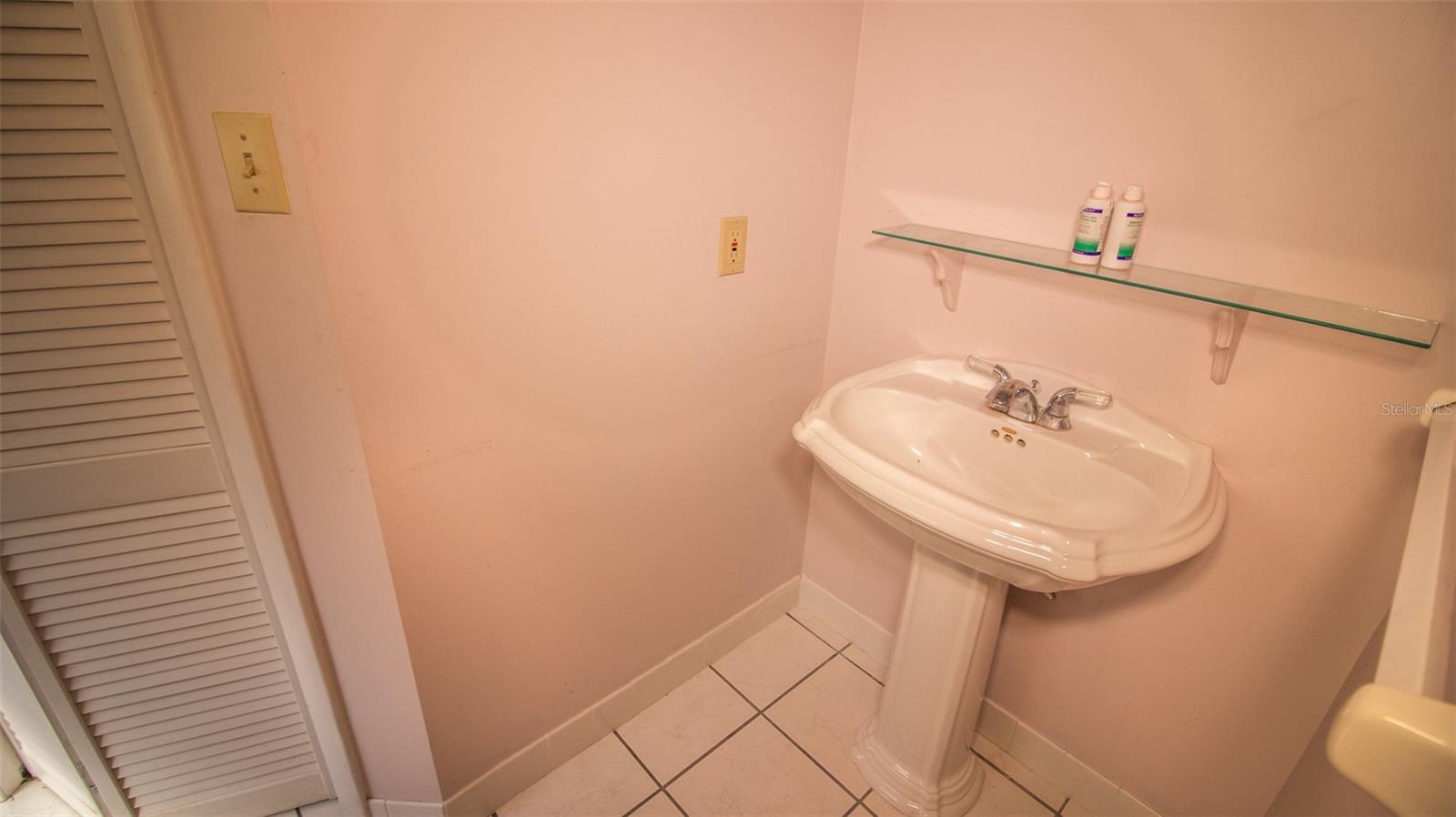 GOODSON - Residential