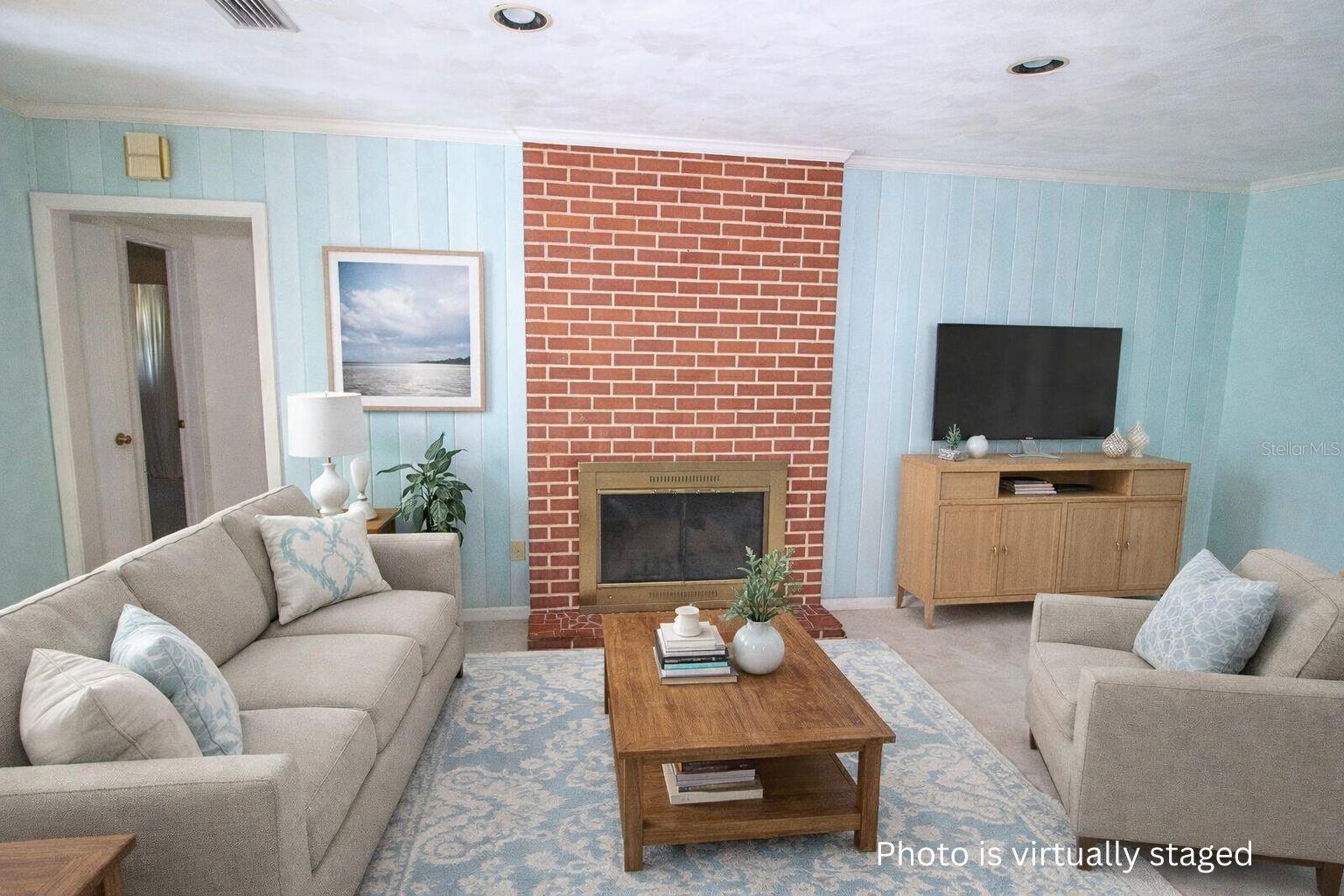 GOODSON - Residential