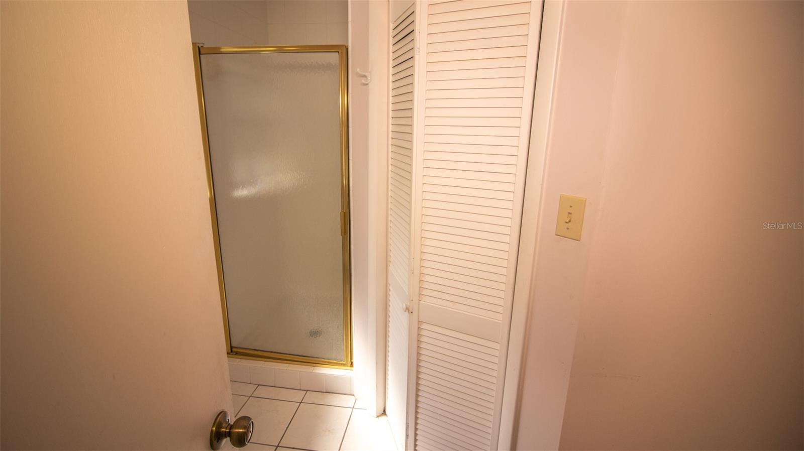 GOODSON - Residential