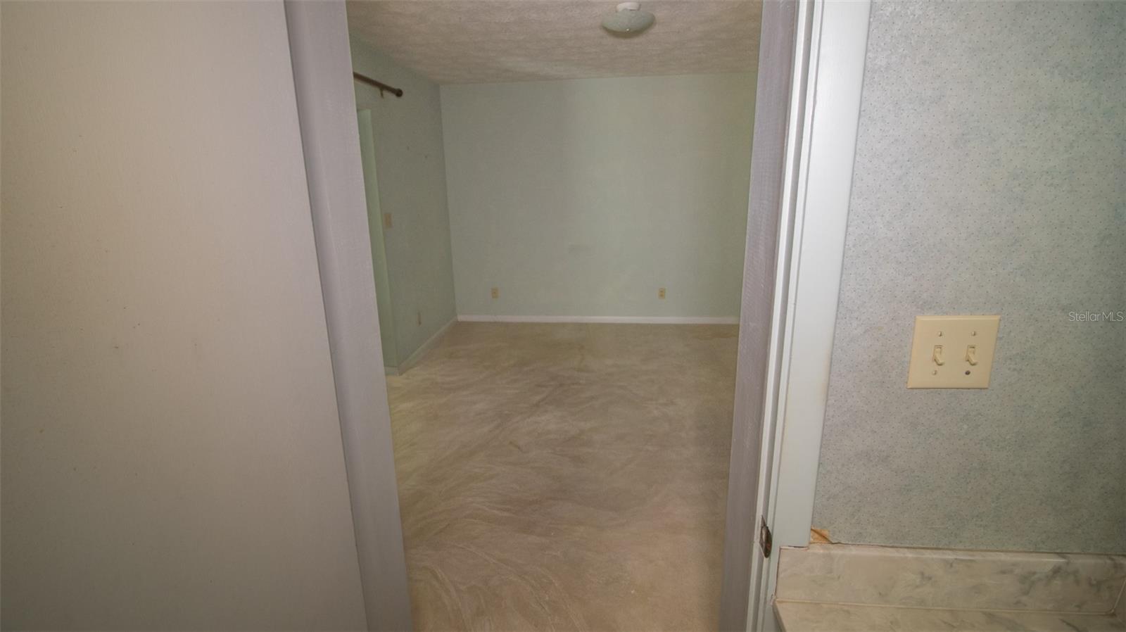 GOODSON - Residential