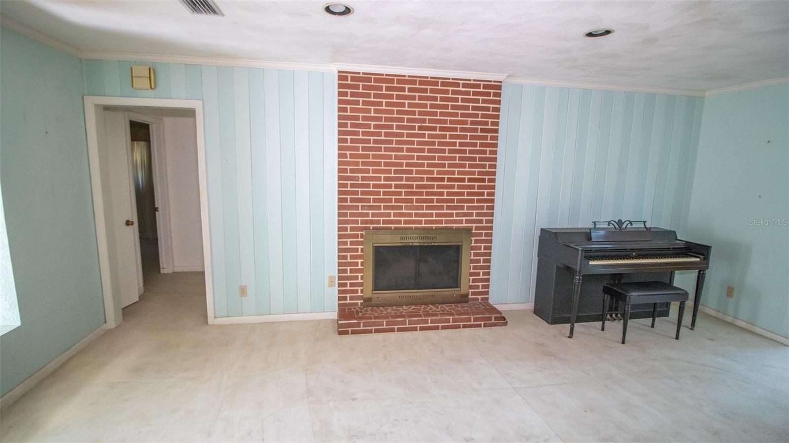 GOODSON - Residential