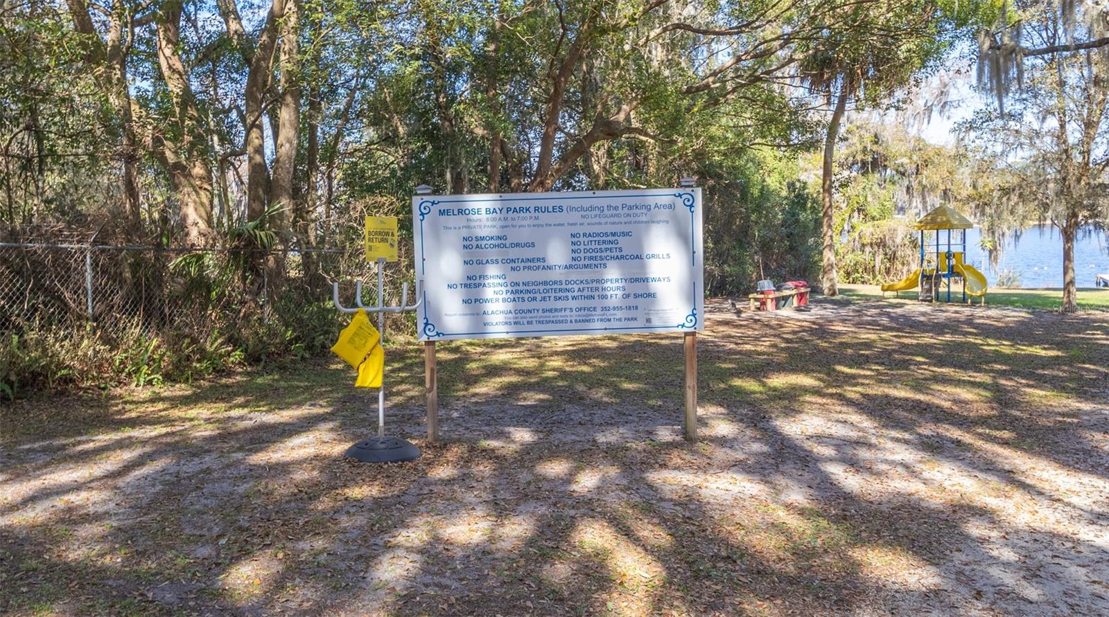 GOODSON - Residential