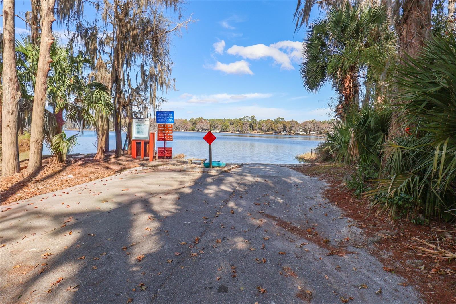 GOODSON - Residential