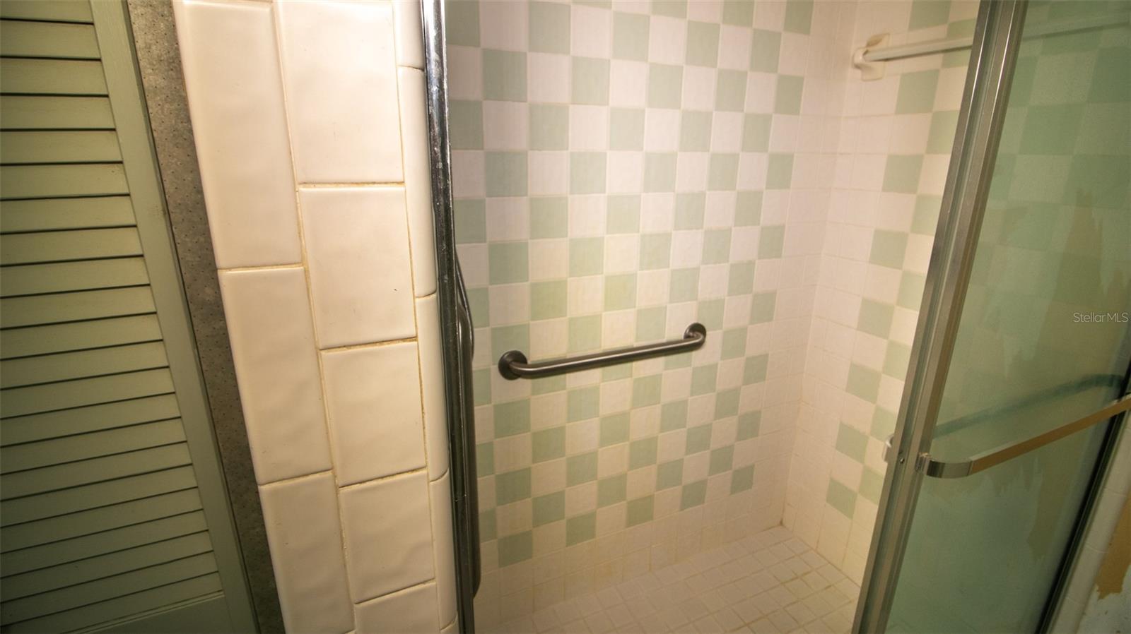 GOODSON - Residential