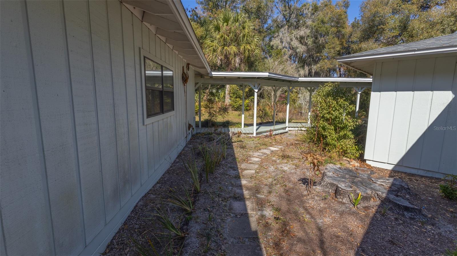 GOODSON - Residential