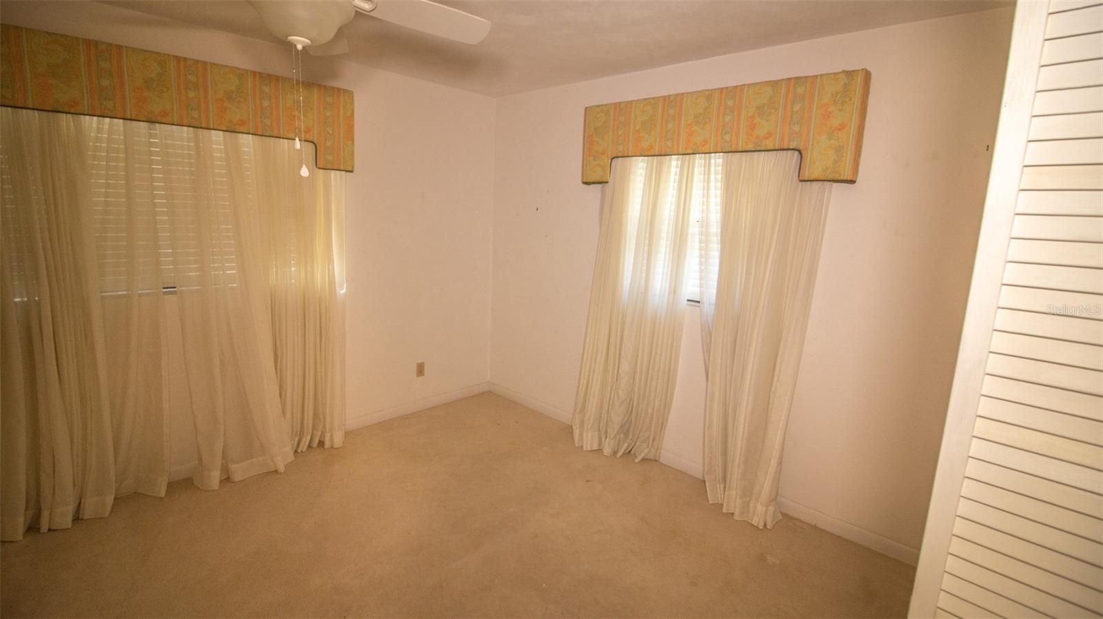 GOODSON - Residential