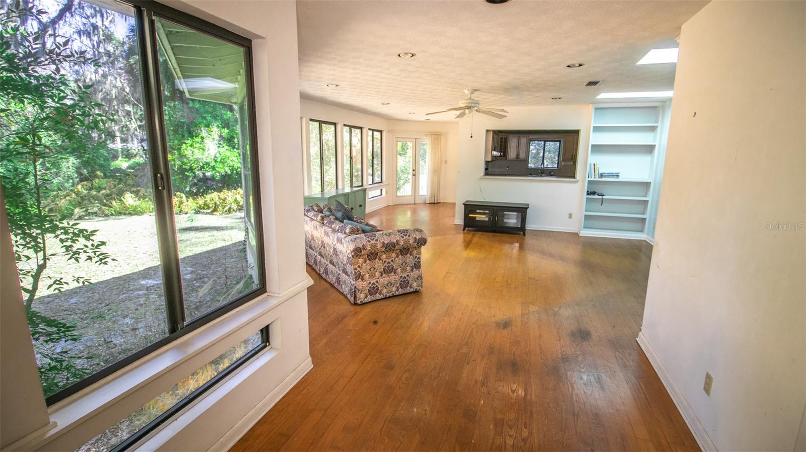 GOODSON - Residential