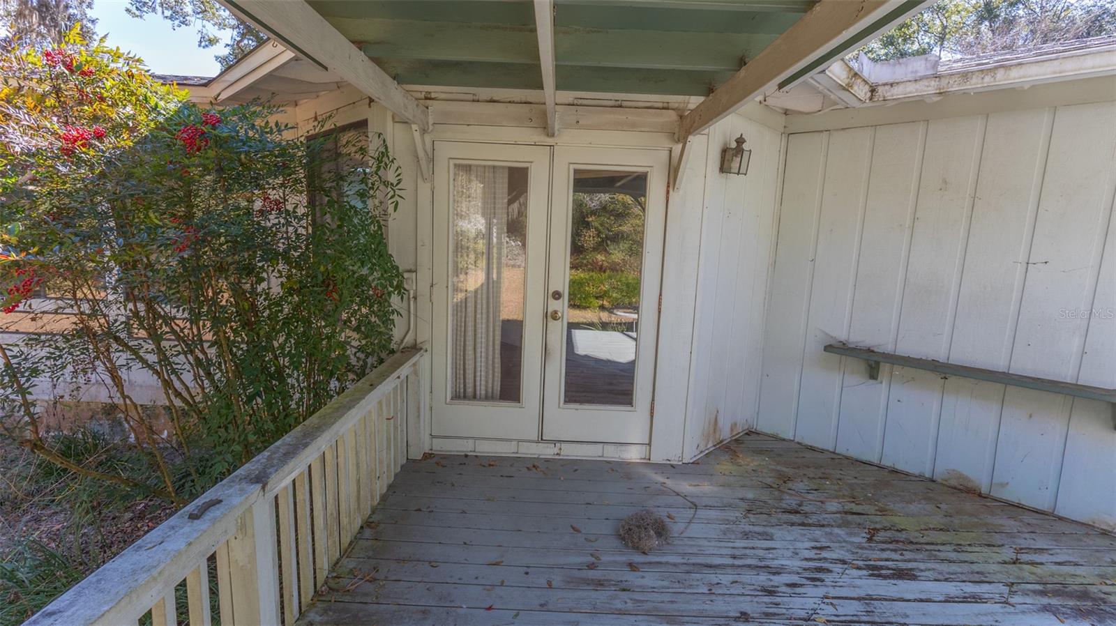 GOODSON - Residential