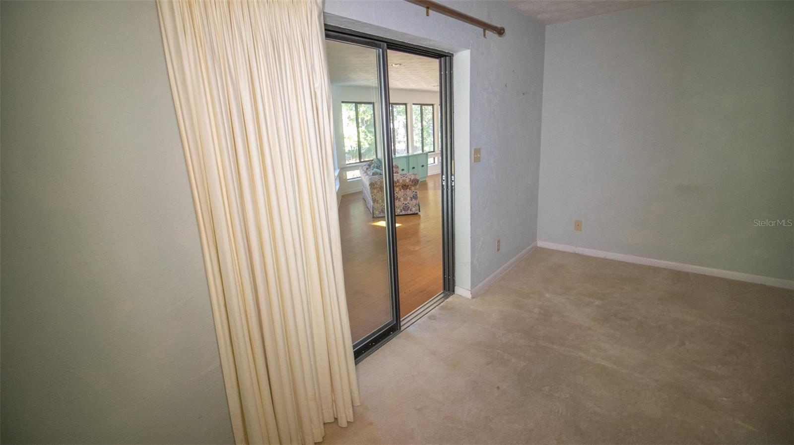 GOODSON - Residential