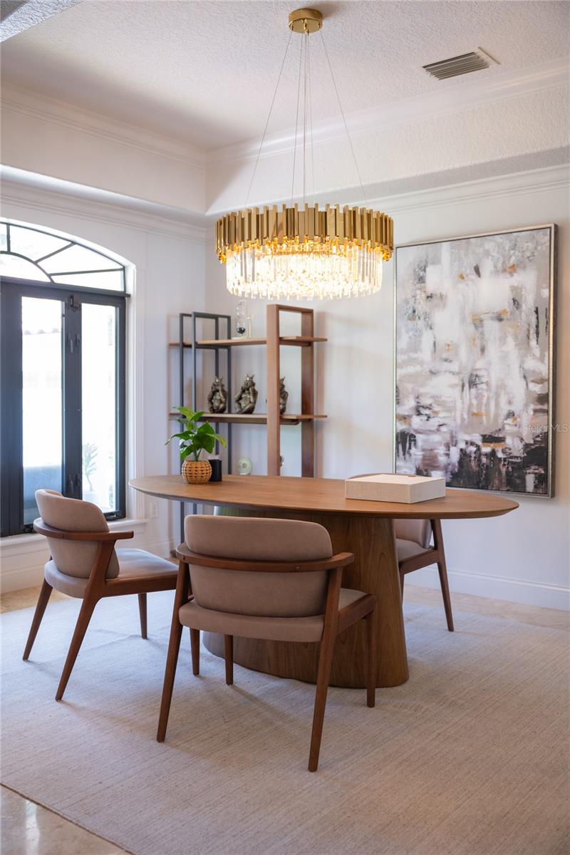 WINDERMERE TOWN - Residential