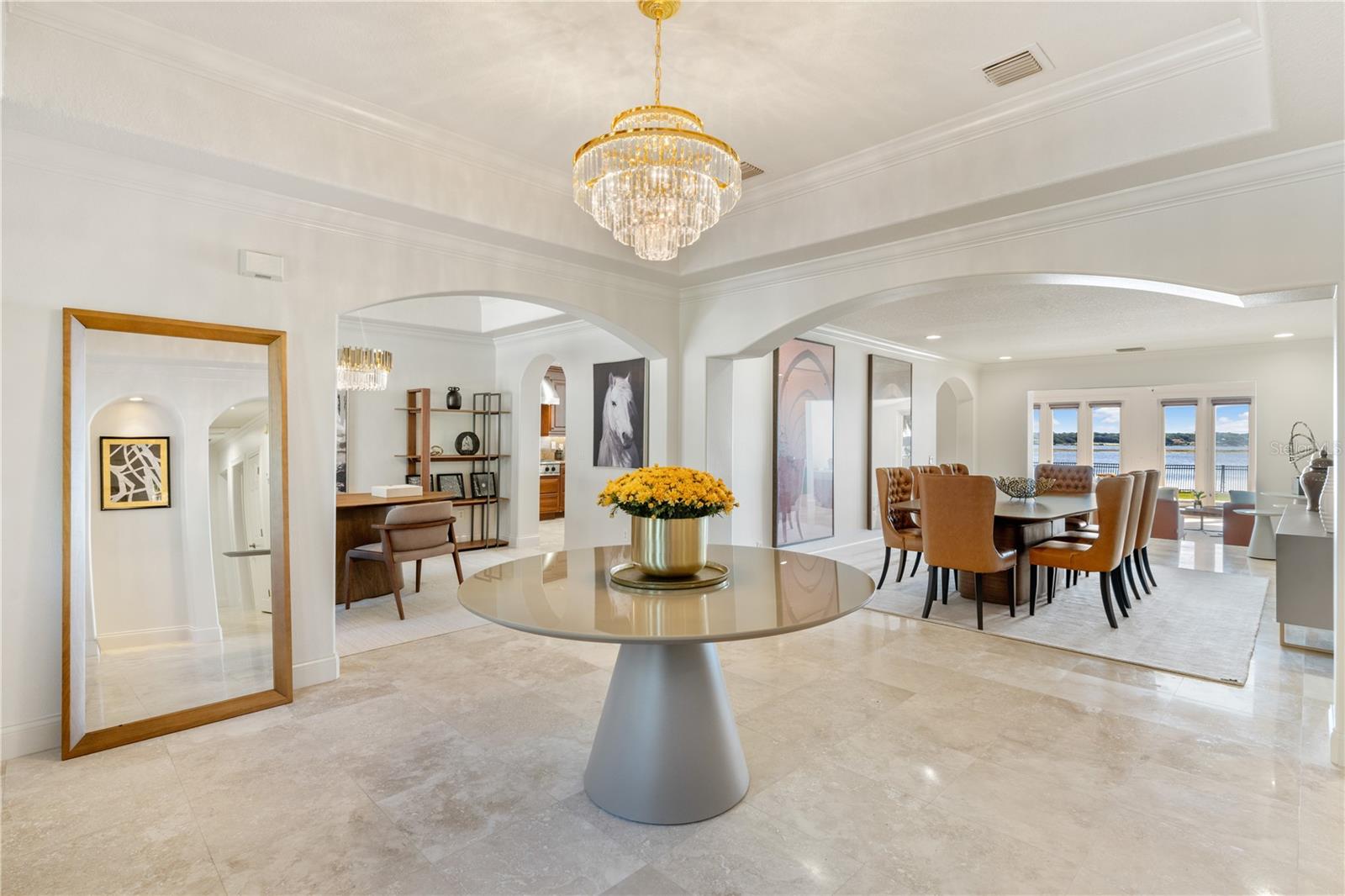 WINDERMERE TOWN - Residential