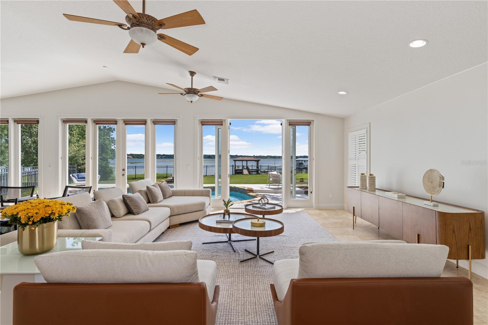 WINDERMERE TOWN - Residential