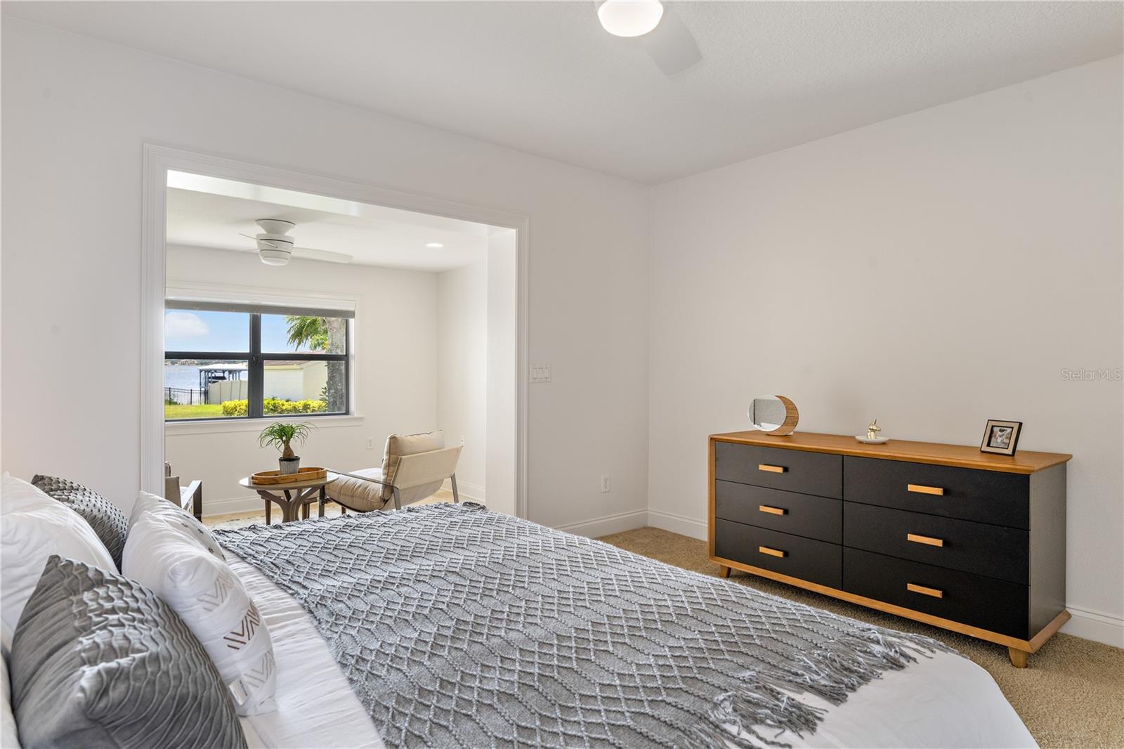 WINDERMERE TOWN - Residential