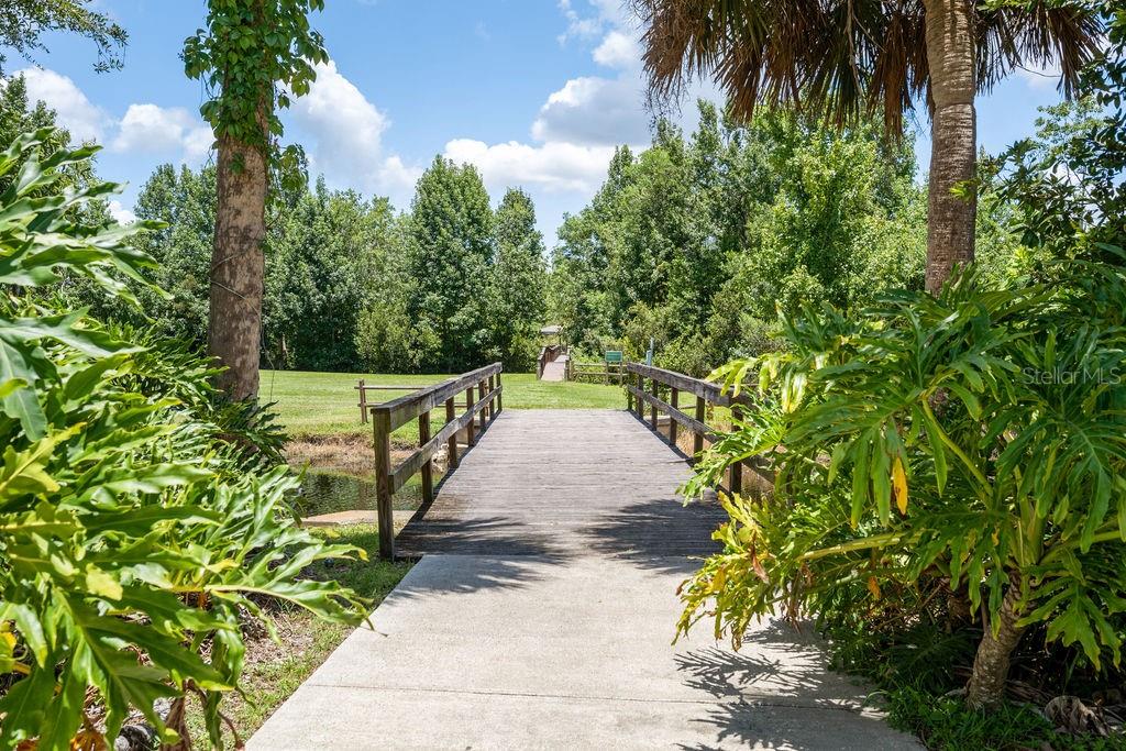 WINDERMERE TOWN - Residential