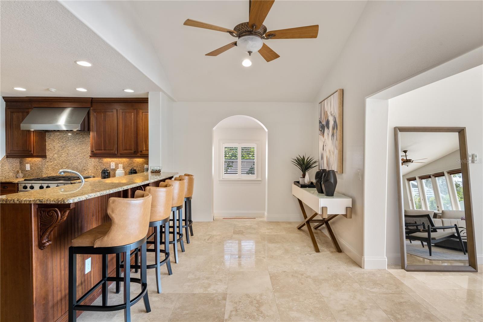 WINDERMERE TOWN - Residential