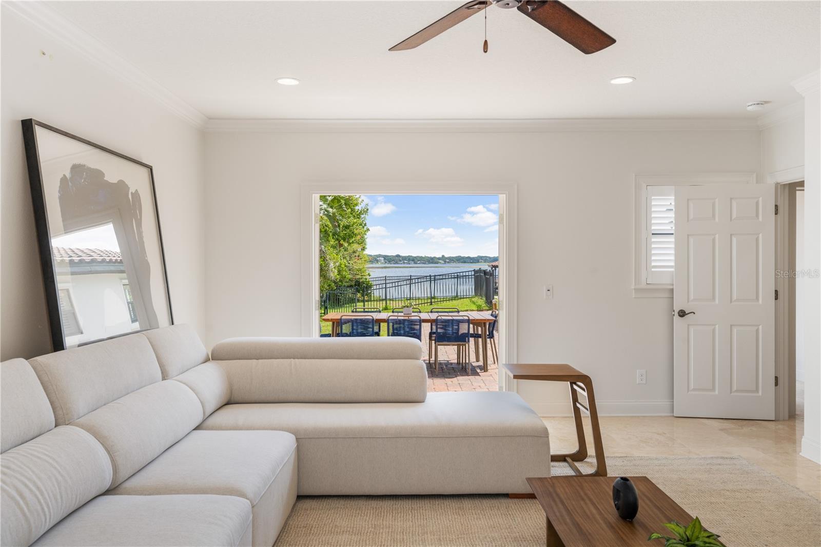 WINDERMERE TOWN - Residential