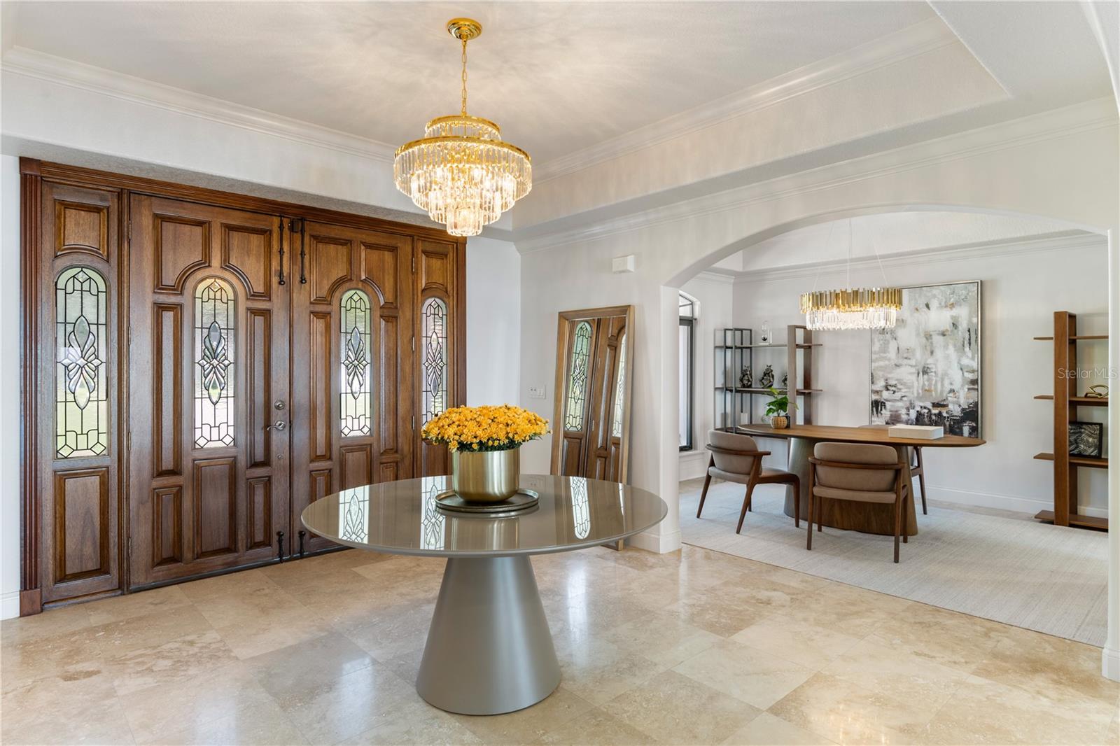 WINDERMERE TOWN - Residential