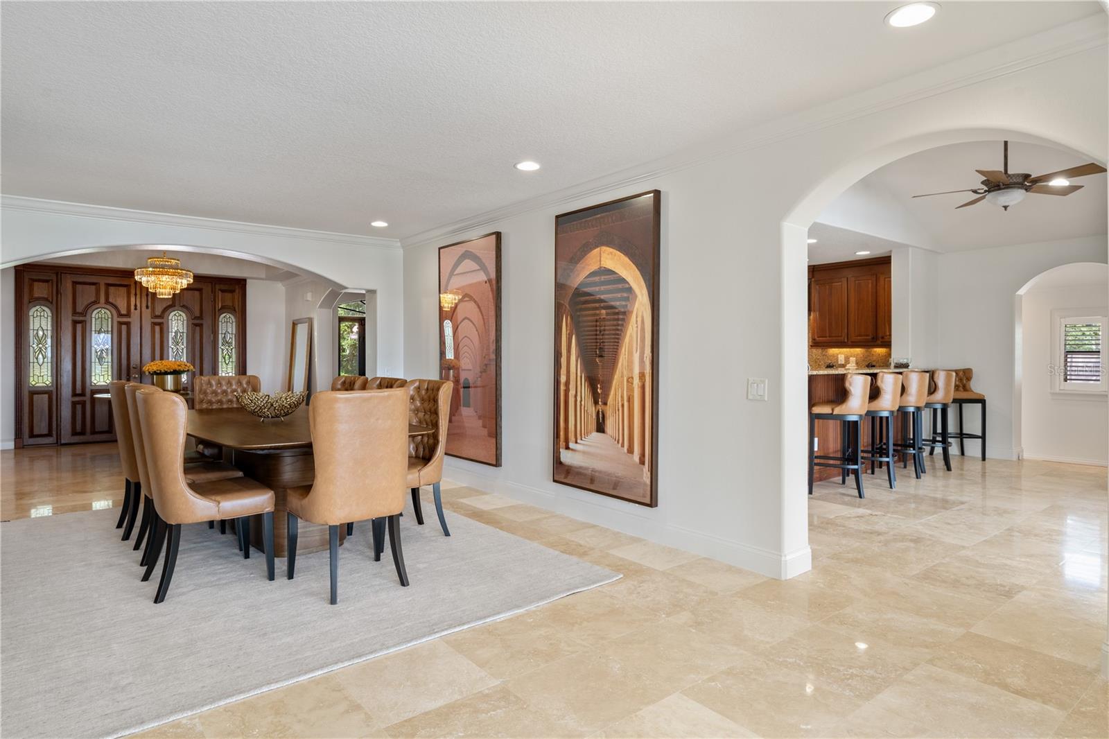 WINDERMERE TOWN - Residential