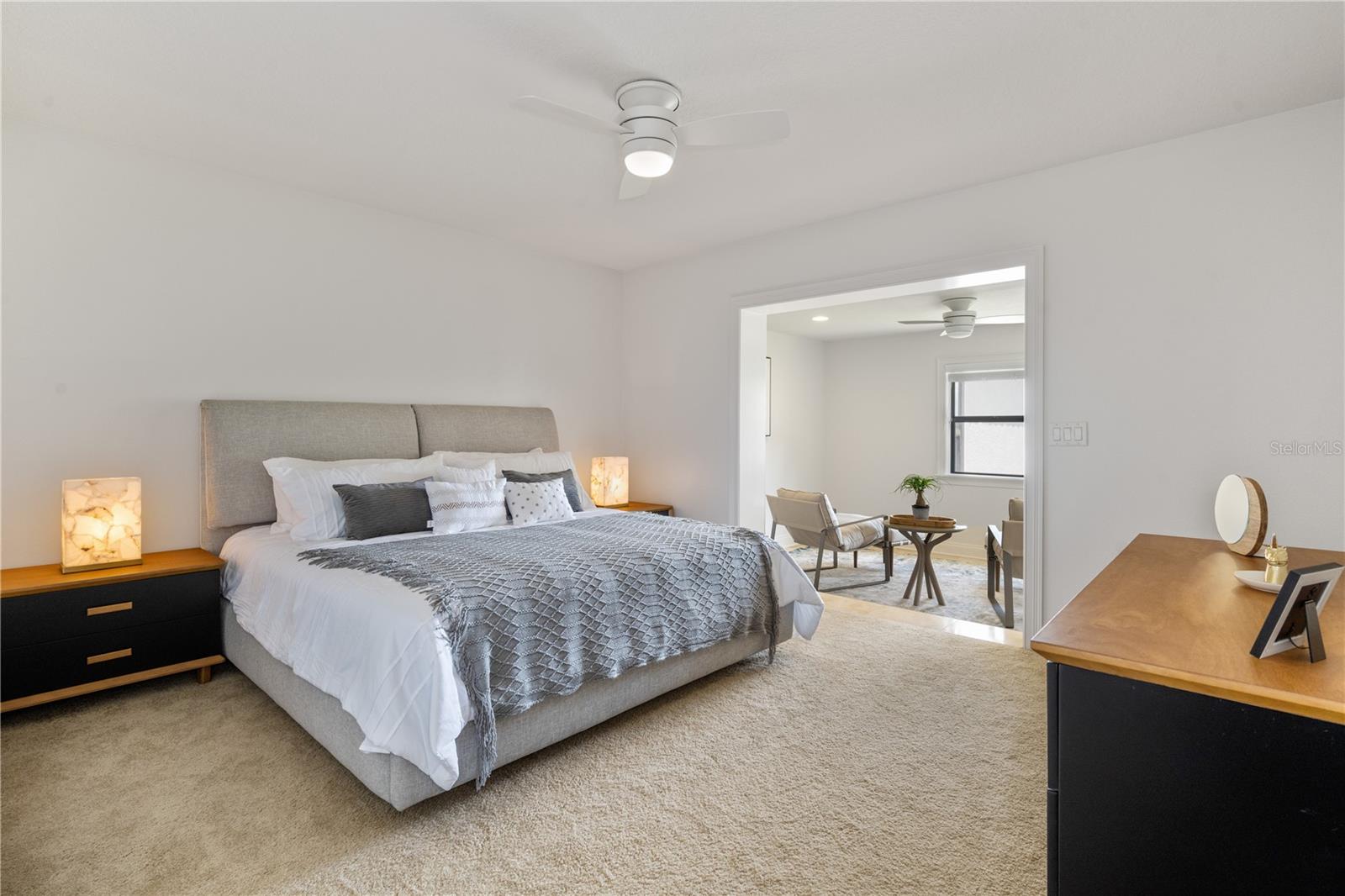 WINDERMERE TOWN - Residential