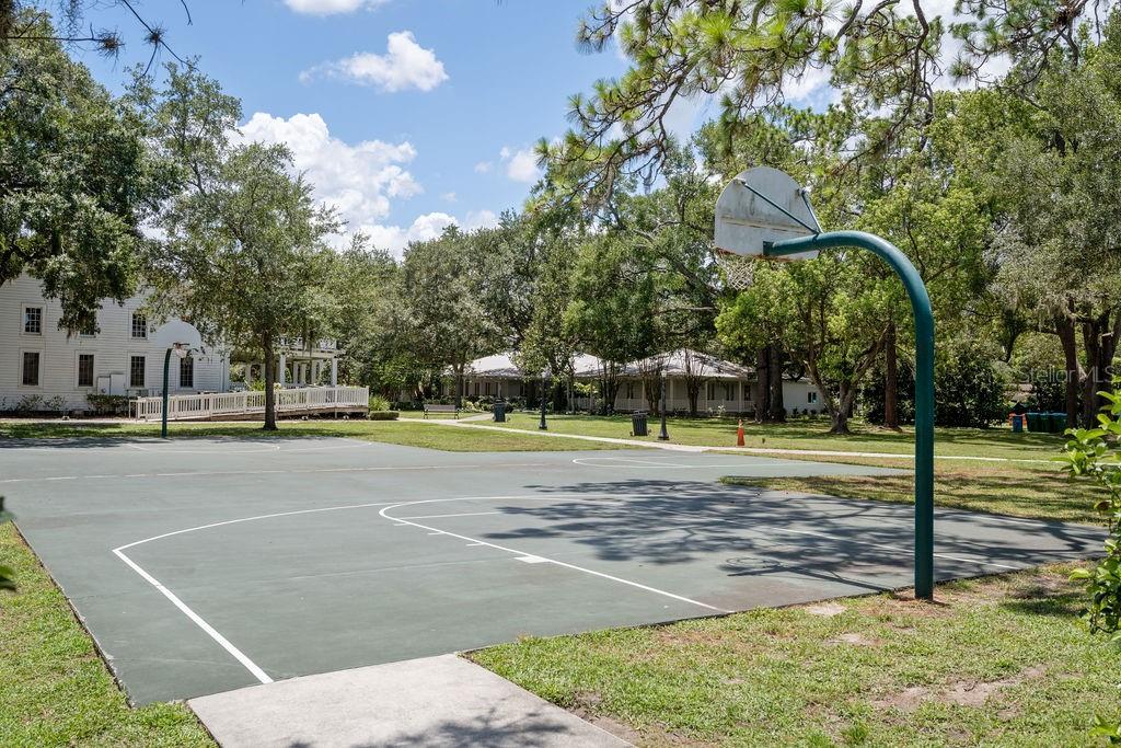 WINDERMERE TOWN - Residential