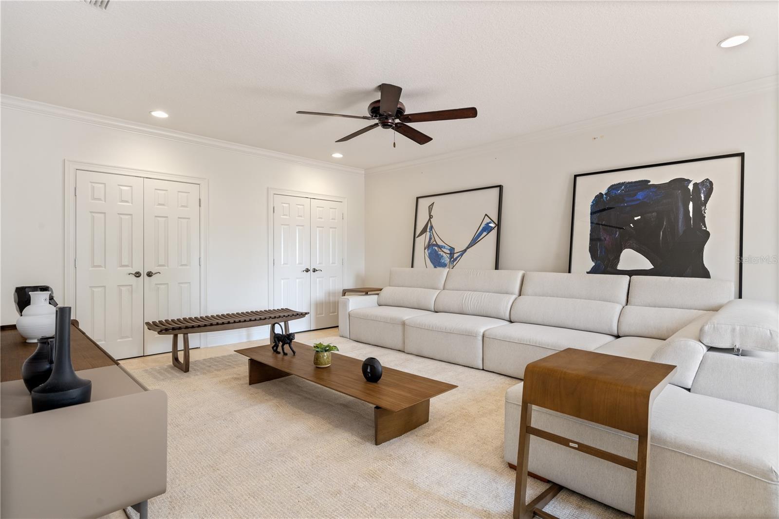 WINDERMERE TOWN - Residential