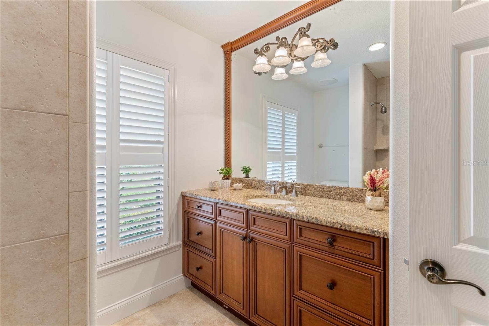 WINDERMERE TOWN - Residential