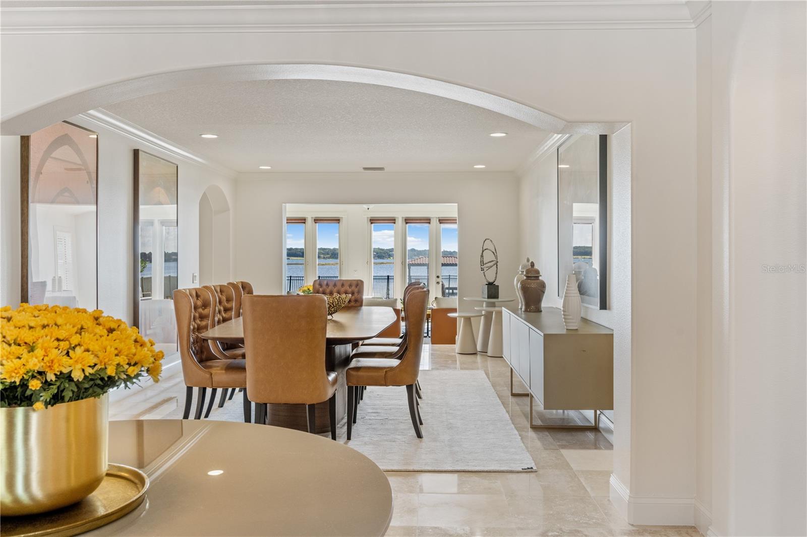 WINDERMERE TOWN - Residential