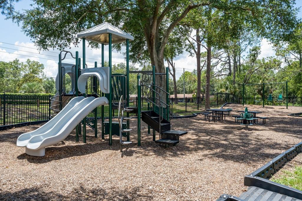 WINDERMERE TOWN - Residential