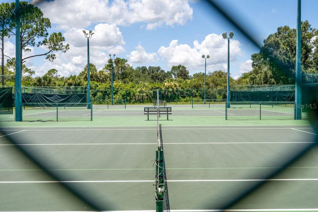 WINDERMERE TOWN - Residential