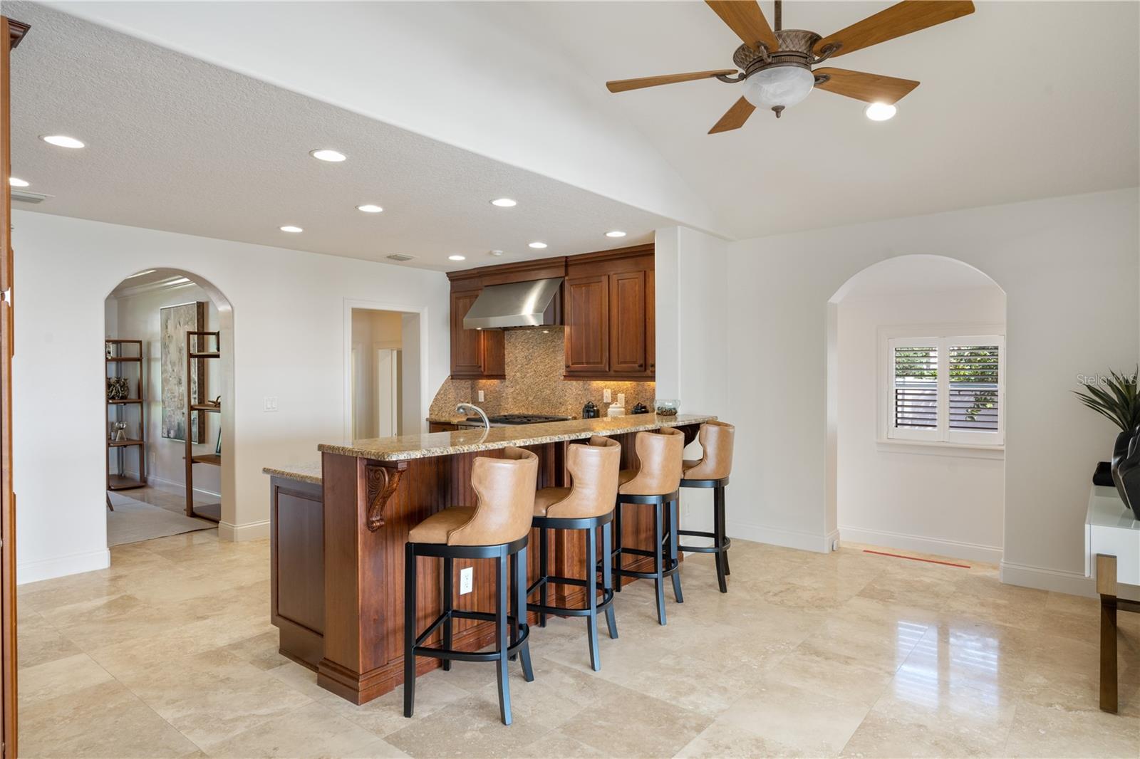 WINDERMERE TOWN - Residential