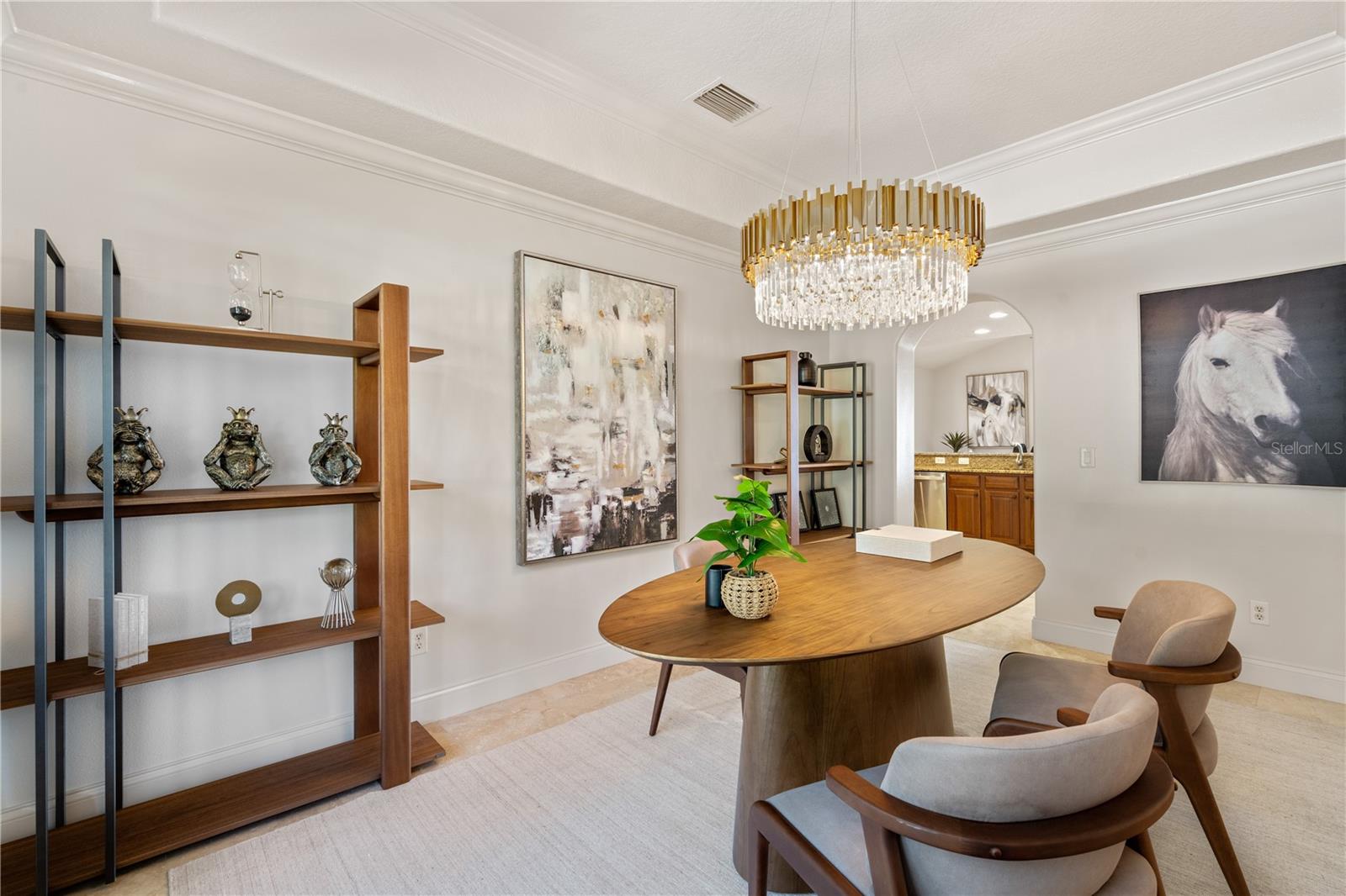 WINDERMERE TOWN - Residential