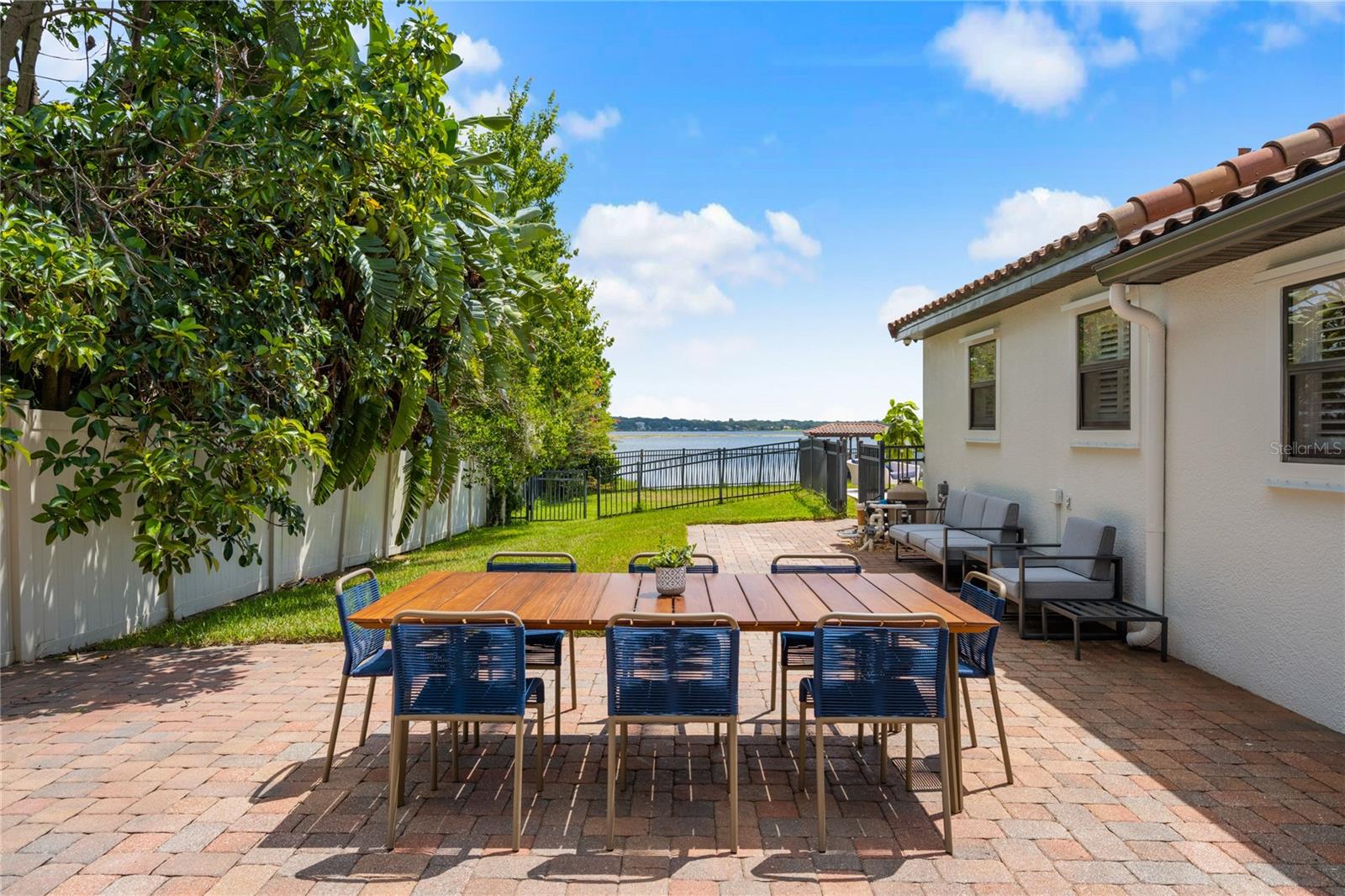 WINDERMERE TOWN - Residential