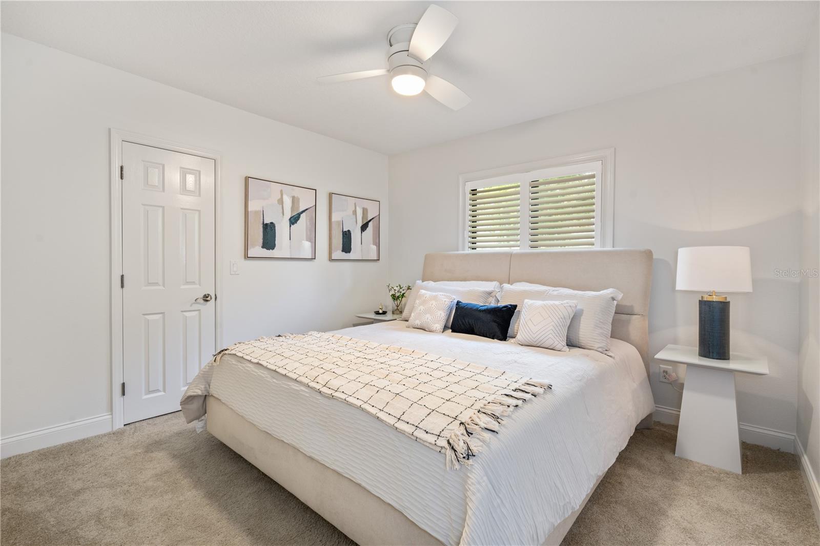 WINDERMERE TOWN - Residential