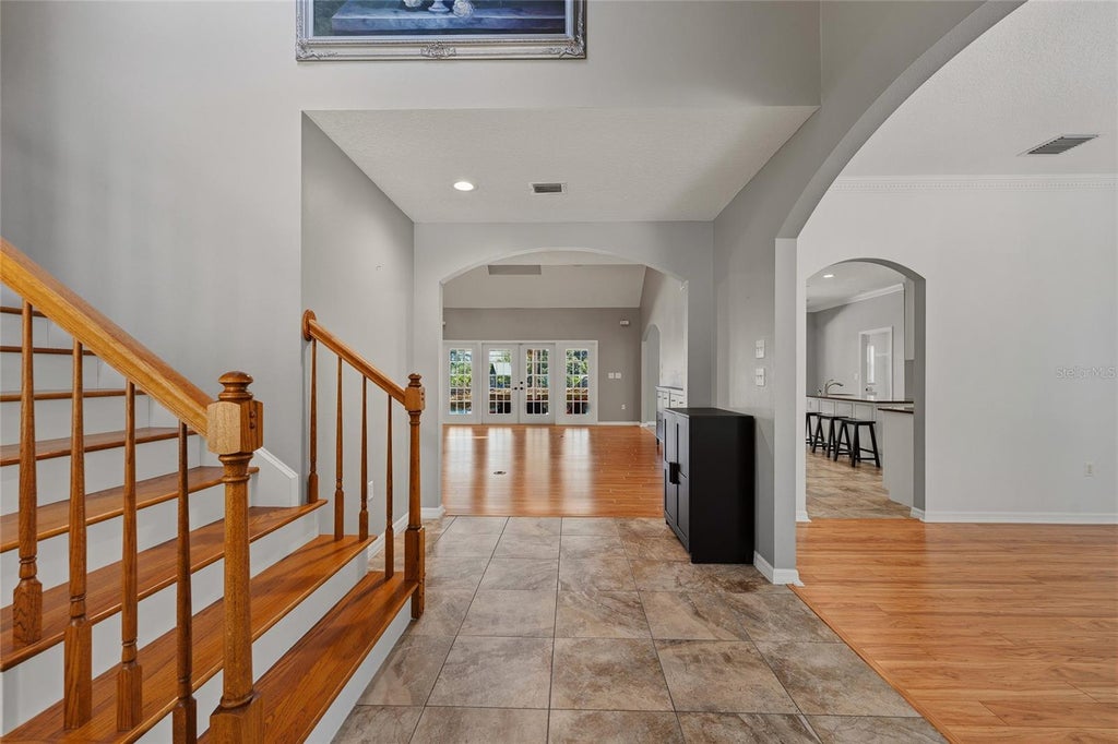 Photo of 29314 W Old Mill Ml, Tavares, FL 32778 (MLS # O6429683)