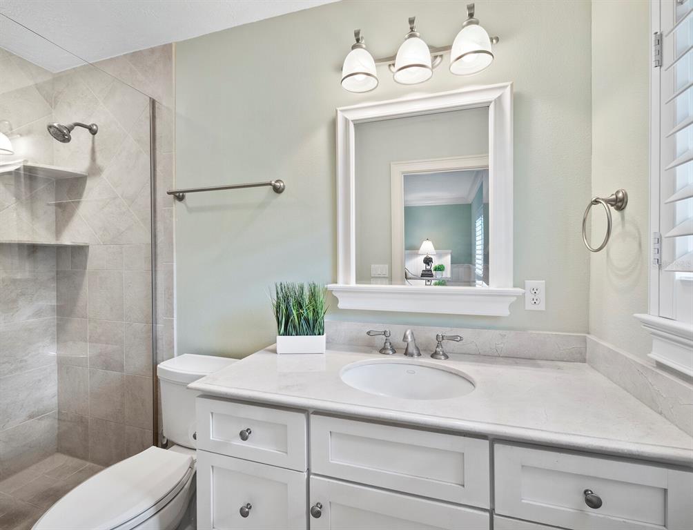 SAINT ARMANDS DIV JOHN RINGLING ESTATES - Residential