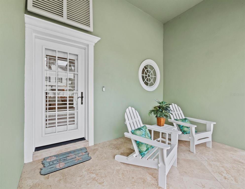 SAINT ARMANDS DIV JOHN RINGLING ESTATES - Residential