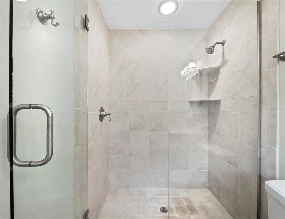 SAINT ARMANDS DIV JOHN RINGLING ESTATES - Residential