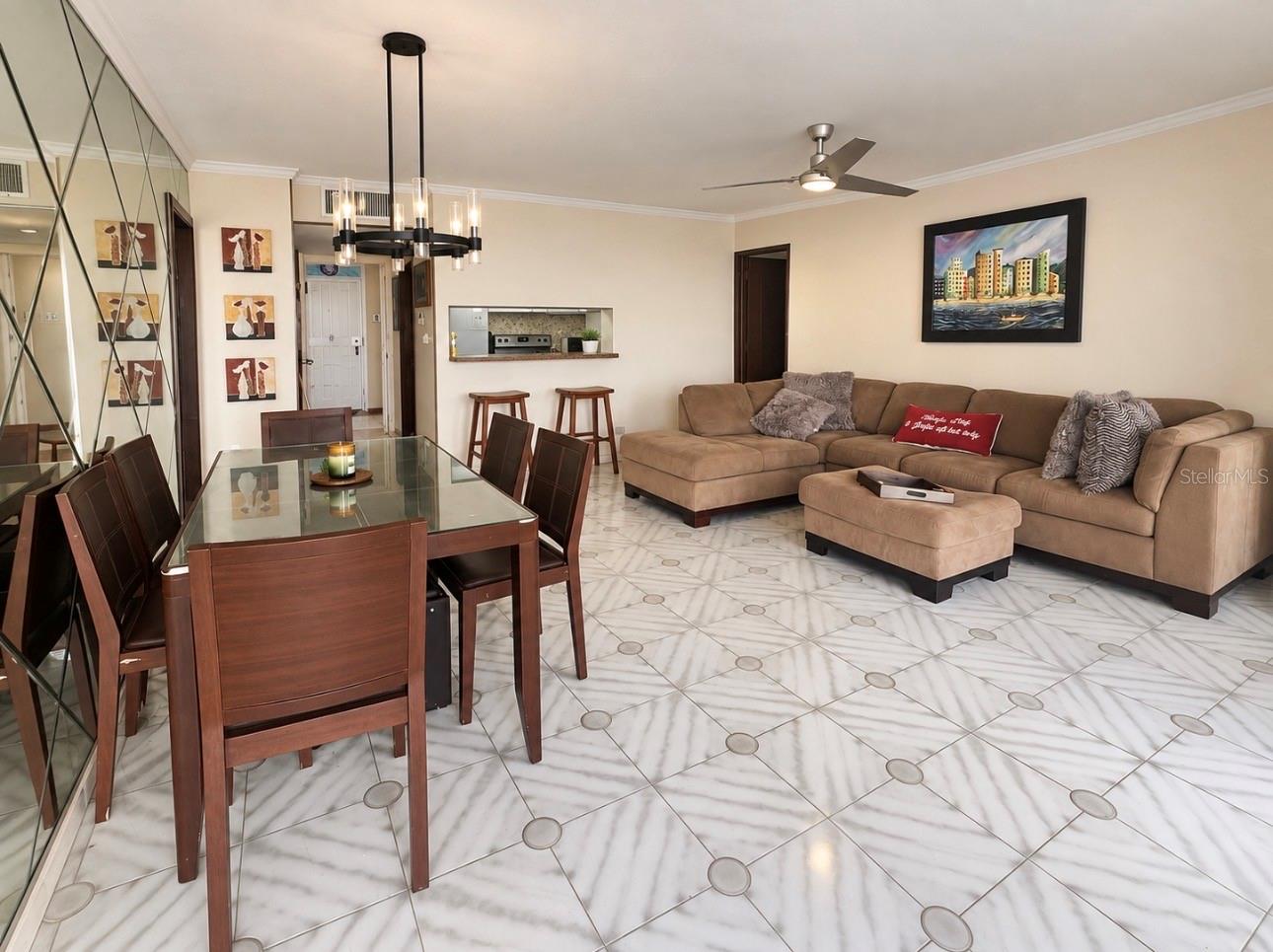 8188 Coral Beach AVE ISLA VERDE