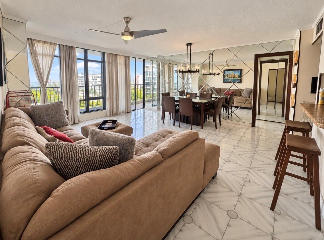 8188 Coral Beach AVE ISLA VERDE