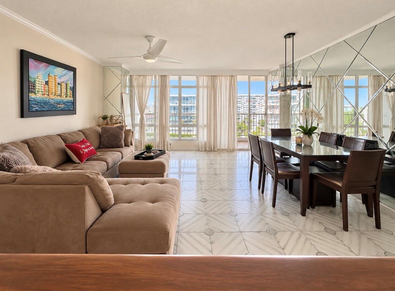 8188 Coral Beach AVE ISLA VERDE