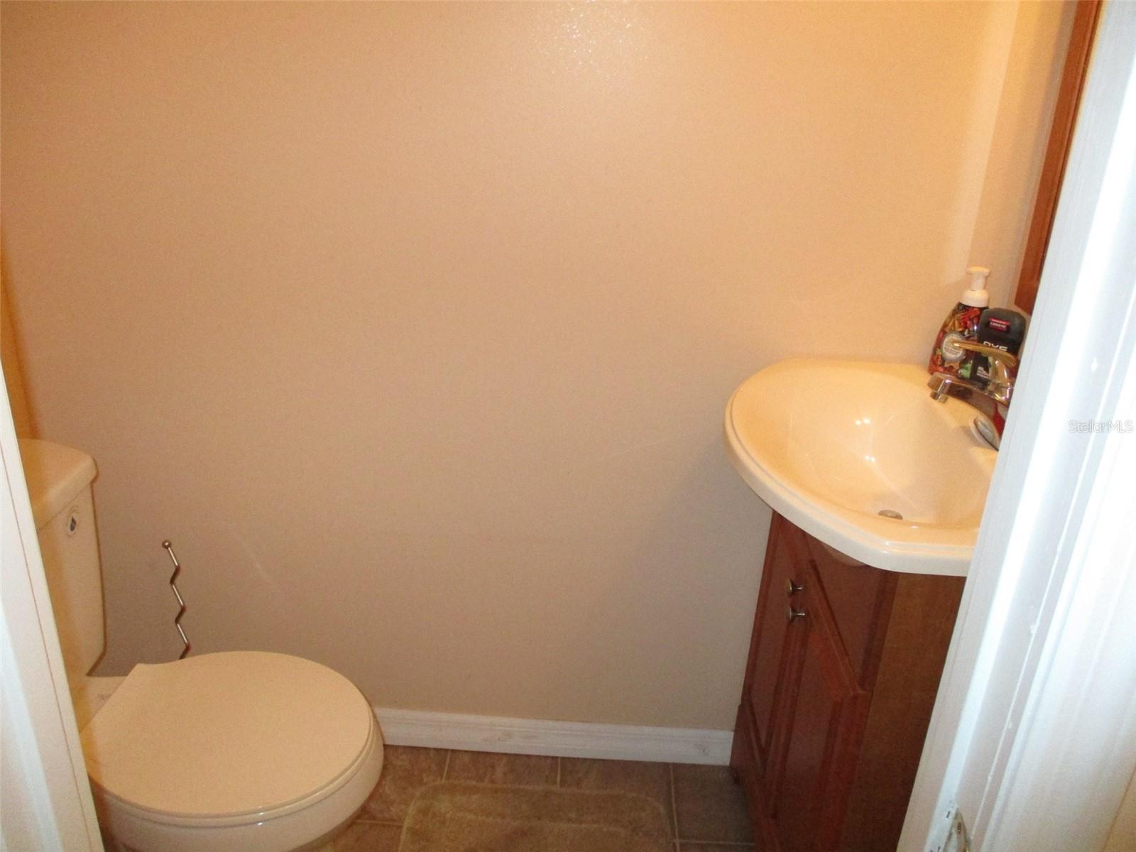 SHADY OAKS MOBILE MODULAR ESTATES - Residential