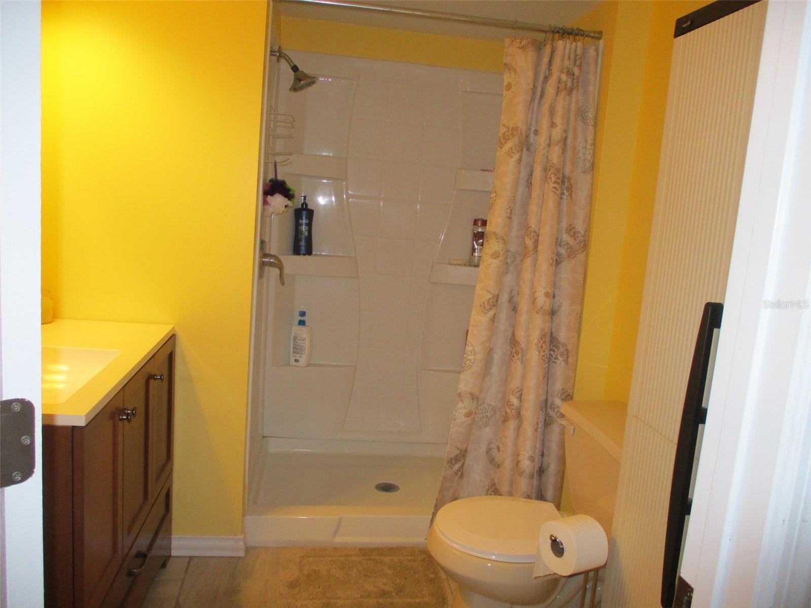 SHADY OAKS MOBILE MODULAR ESTATES - Residential