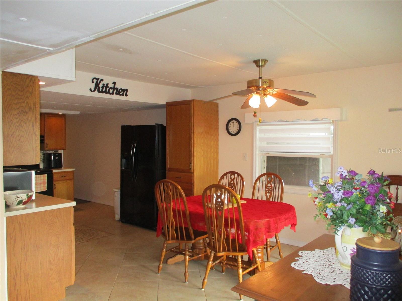 SHADY OAKS MOBILE MODULAR ESTATES - Residential