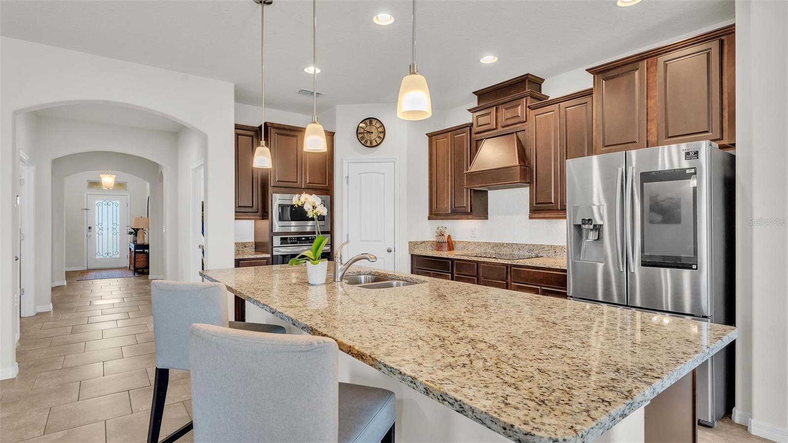 4232 PRIMA LAGO DRIVE
