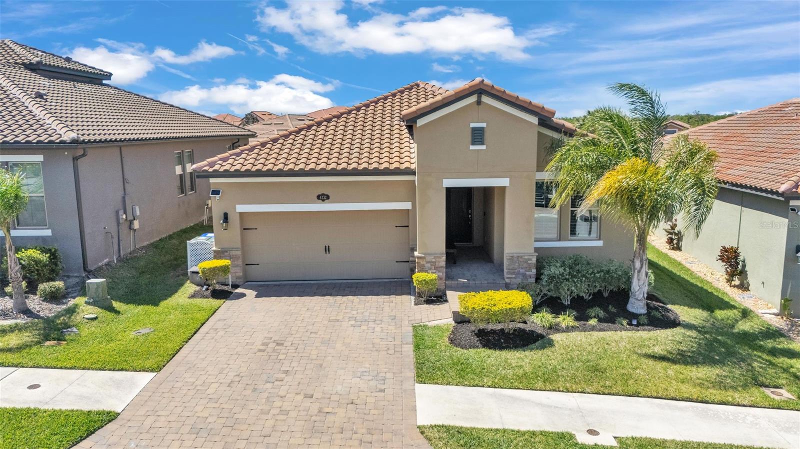 4232 PRIMA LAGO DRIVE